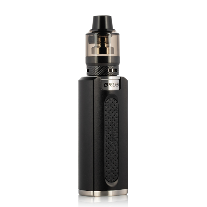 Lost Vape GRUS 100W Starter Kit