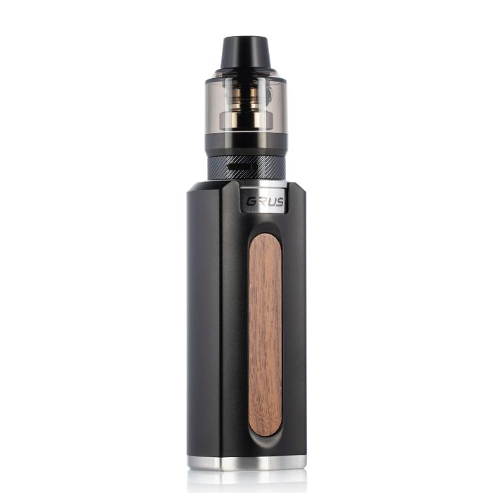 Lost Vape GRUS 100W Starter Kit