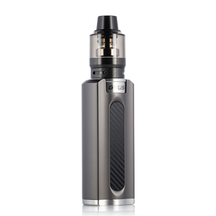 lost vape grus kit Emballage pour Vape ADALYA 16K – ArbreShop main image 0