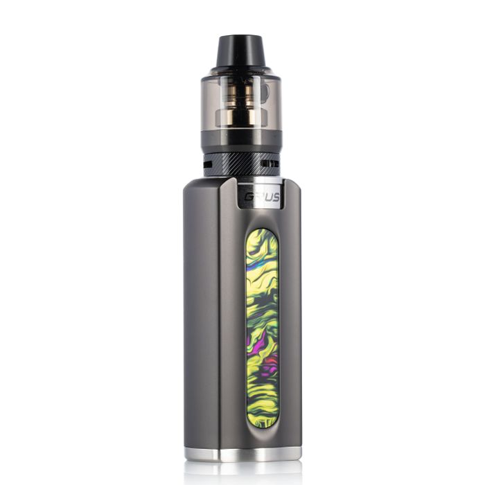 elfbar elfa kaufen Lost Vape GRUS 100W Starter Kit