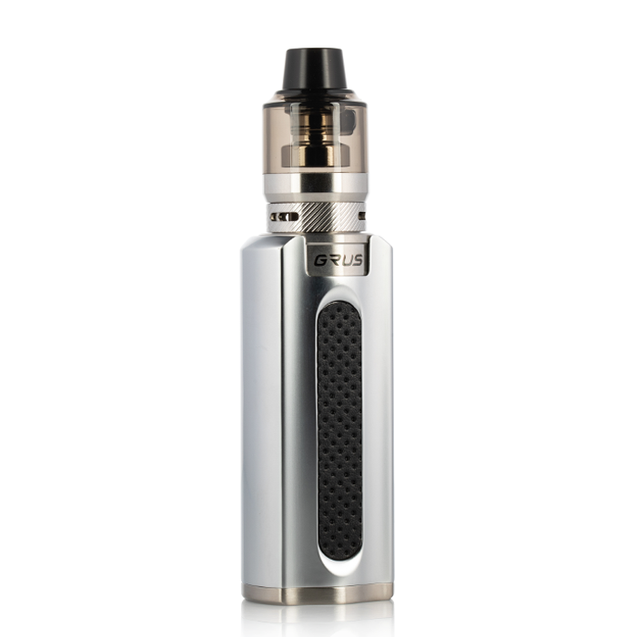Lost Vape GRUS 100W Starter Kit