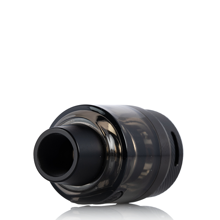 elfbar vape zum nachfüllen Lost Vape Grus Mod 100W TC Box Mod Quality For Sale main image 0