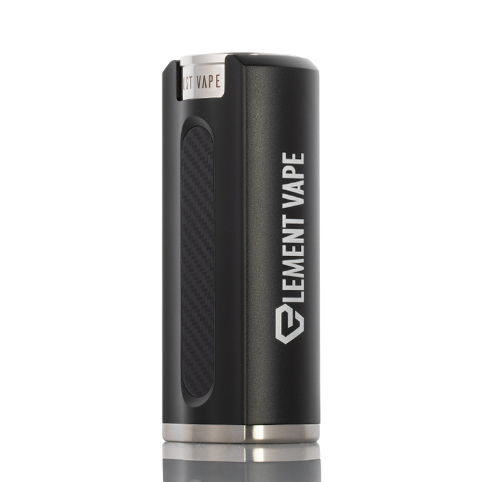 elfbar vape zum nachfüllen Lost Vape GRUS 100W Box Mod
