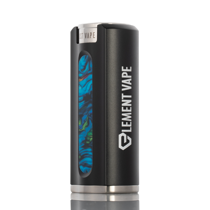 elfbar vape zum nachfüllen Lost vape Grus (improved) Review main image 0