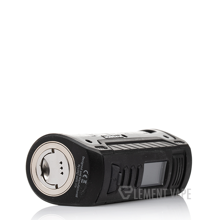 elfbar elfa kaufen Lost Vape Thelema Solo DNA 100C Box Mod | Smoke Smart main image 0