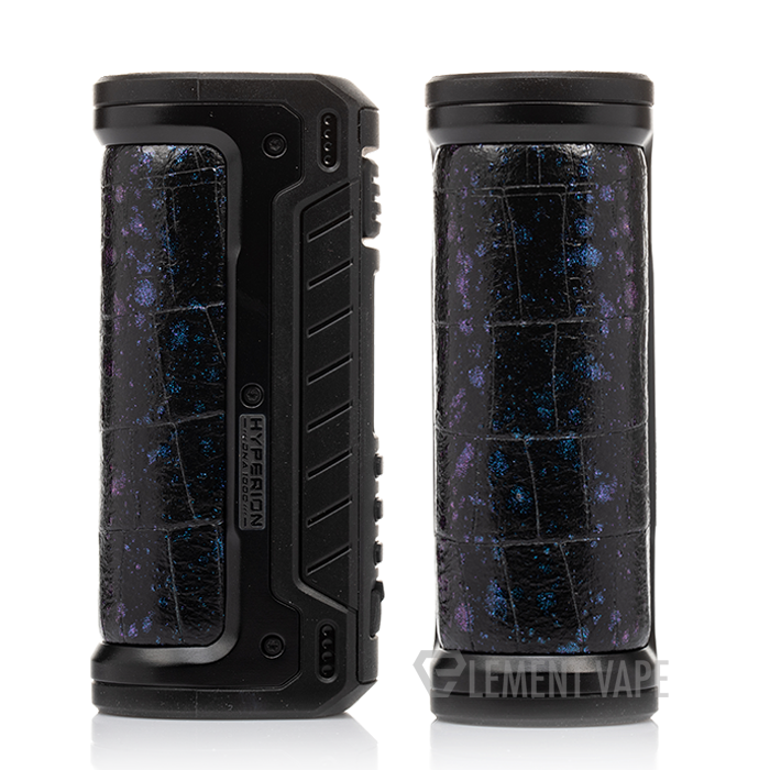 lost vape hyperion dna100c Vaper dampfen den ganzen Tag. Das ist wie 100 Zigaretten 🤯 #steamshots  #harmreduction #ezigarette #vape | Steamshots main image 1