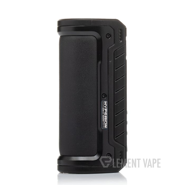 lost vape hyperion dna 100c Geek Bar Mate 60K Disposable Kit $19.98