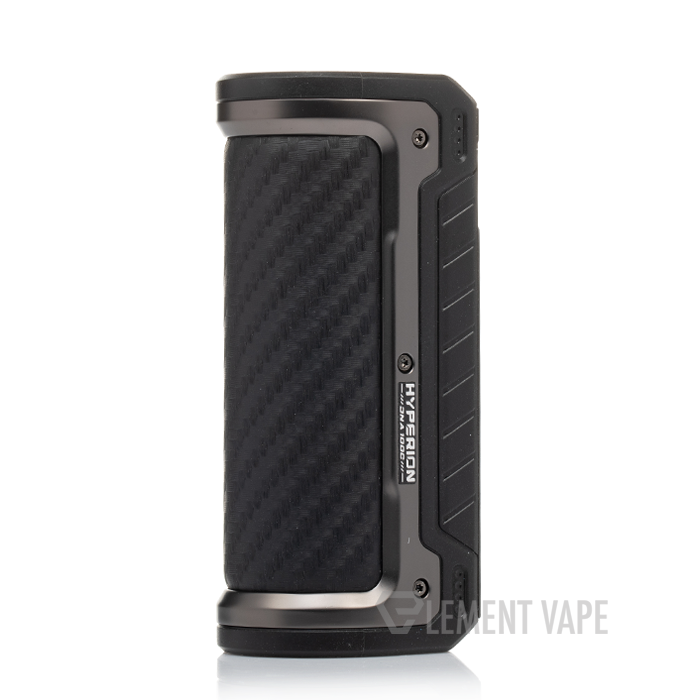 lost vape hyperion dna 100c Are Vapes Legal In Abu Dhabi Best Vape Shop Dubai main image 1