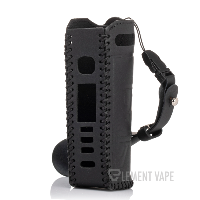 pod case vape Rollz Grape Soda THC-A Vape 2ml • The Hemp Company