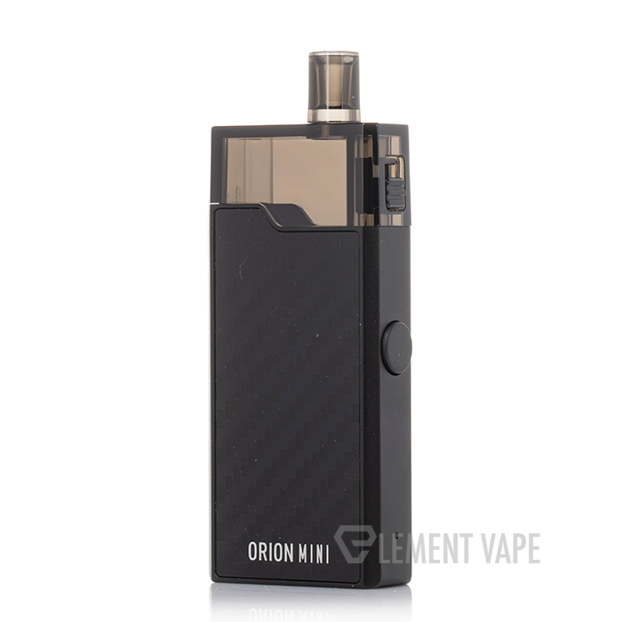 Lost Vape Orion Mini 17W Pod System $29.99