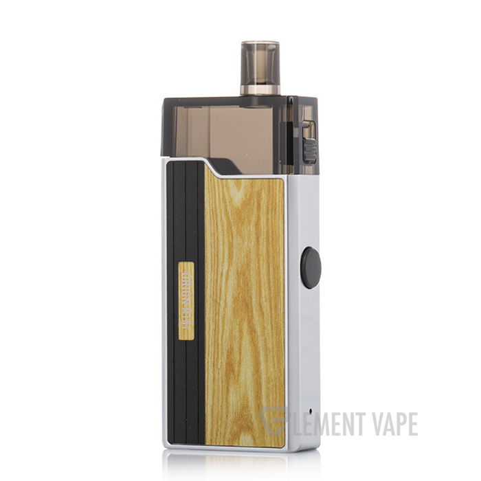 Lost Vape Orion Mini 17W Pod System $29.99