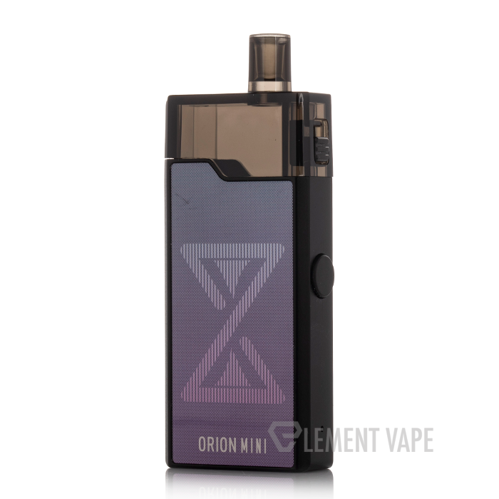 elfbar nachfüll pod läuft aus Acheter Lost Vape Orion Q-Pro Pod au Canada main image 1