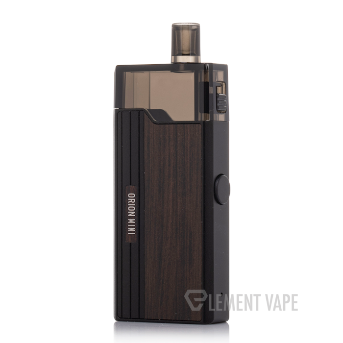 Lost Vape Orion Mini 17W Pod System $29.99