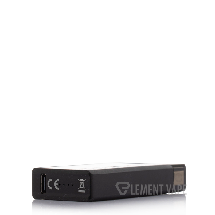elfbar nachfüll pod läuft aus Lost Vape Orion Plus Coils