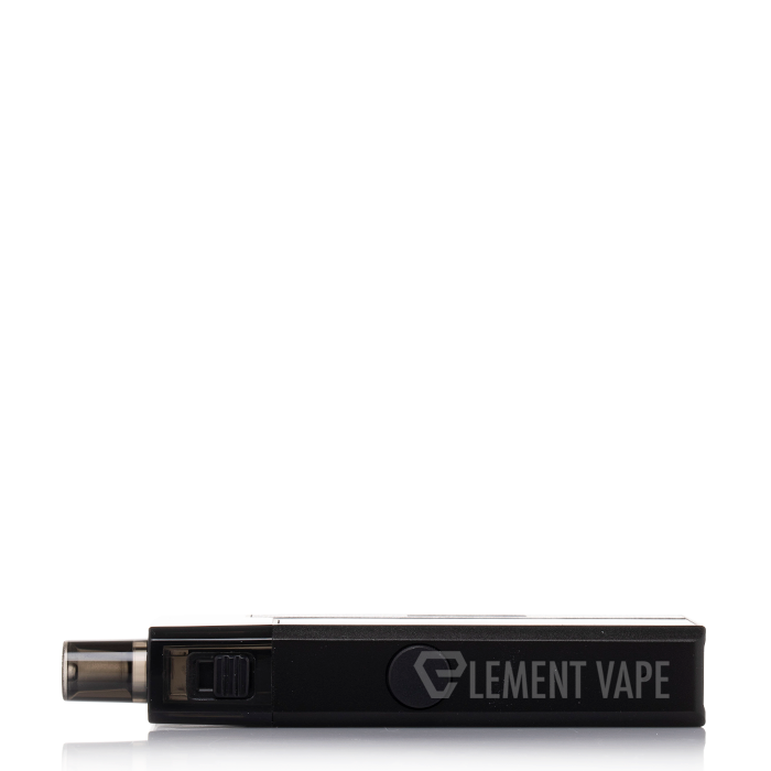 Lost Vape Orion Mini 17W Pod System $29.99