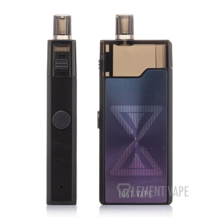 Lost Vape Orion Mini 17W Pod System $29.99