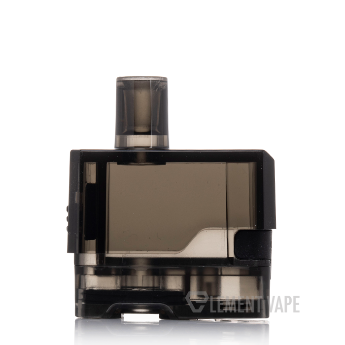 elfbar nachfüll pod läuft aus Lost Vape Orion Mini 17W Pod System $29.99 main image 1