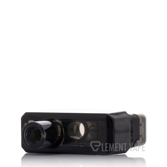 Lost Vape Orion Mini 17W Pod System - $29.99