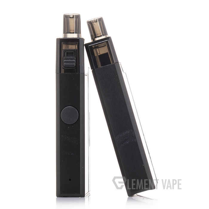 Lost Vape Orion Mini 17W Pod System $29.99