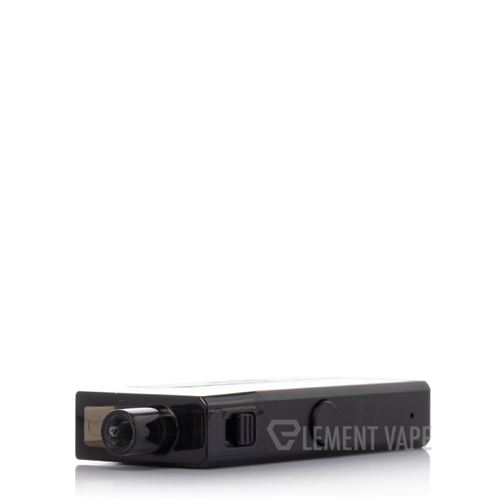 elfbar nachfüll pod läuft aus Lost Vape Orion Mini 17W Pod System main image 0