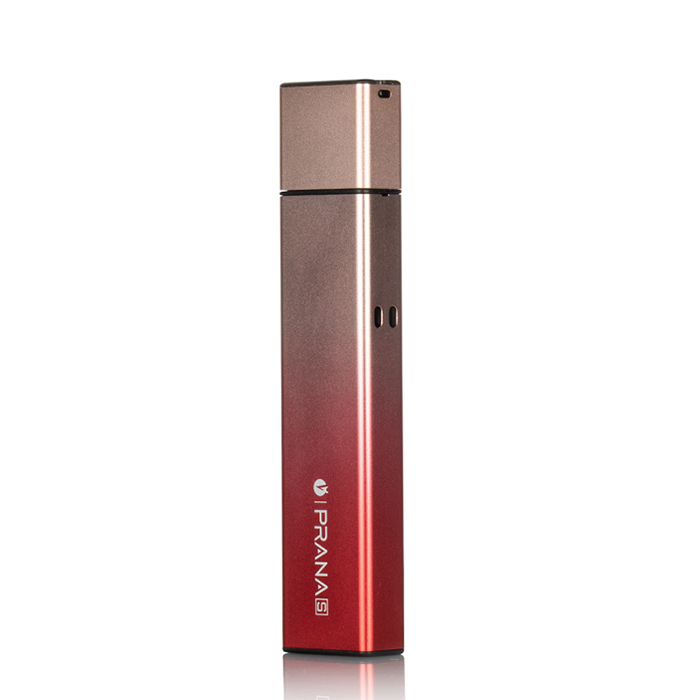 Lost Vape PRANA S 12W Pod System