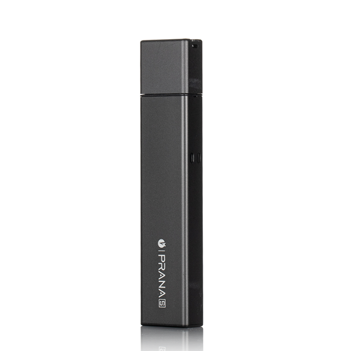 Lost Vape PRANA S 12W Pod System