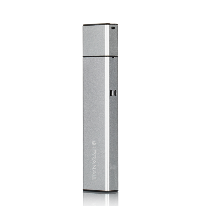 Lost Vape PRANA S 12W Pod System