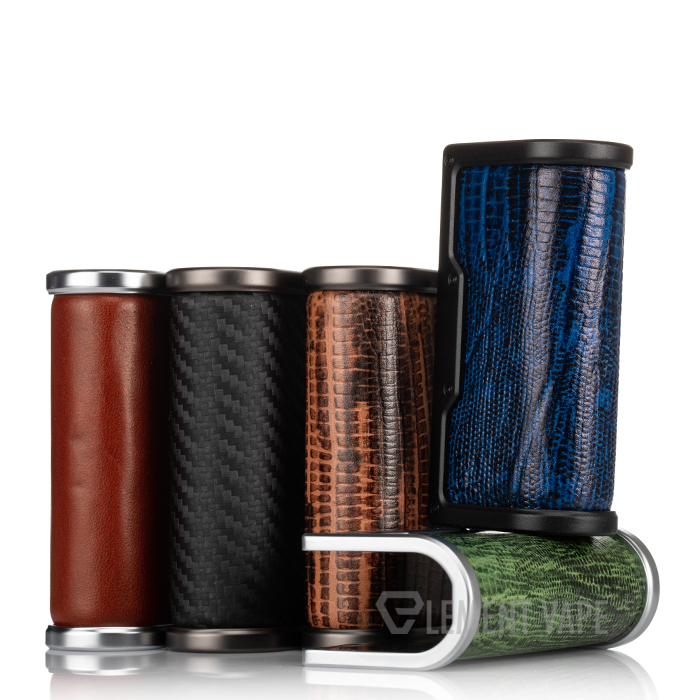 Lost Vape THELEMA Battery Cover - $15.99