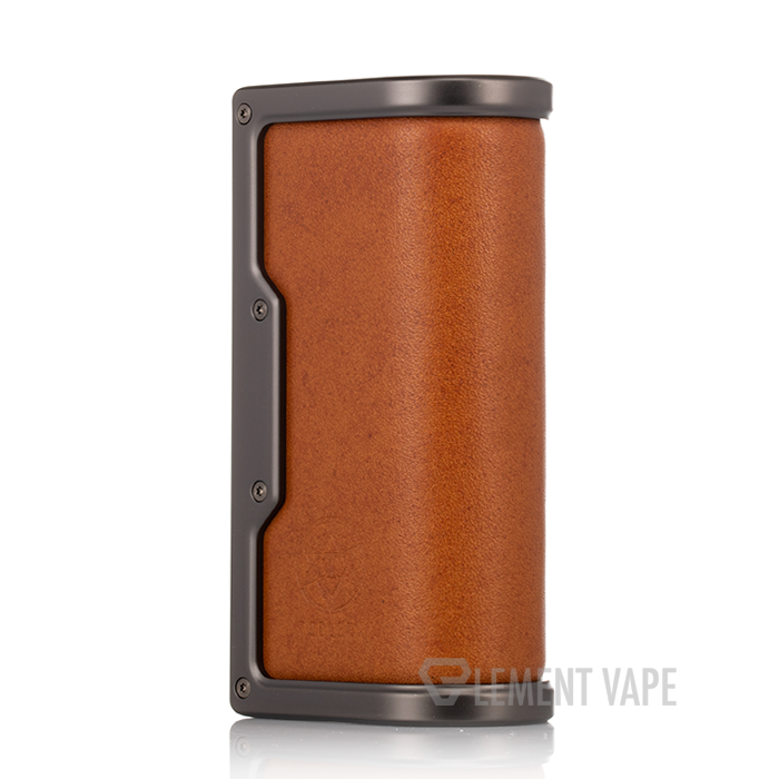 elfbar elfa master akku Smok Nord 4 Pod Kit Vape Silicone Case Durable Skin, Sleeve, Cover, Wrap,  Gel, Case