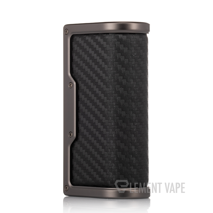 geekvape aegis legend battery door replacement GeekVape Aegis Legend 200W Broken Battery Door Inlet