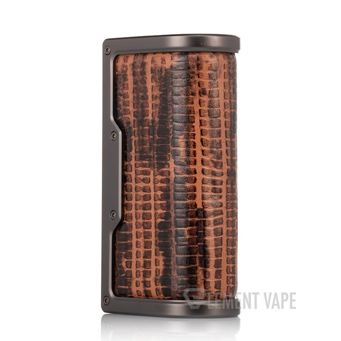 elfbar nachfüll pod läuft aus Shop Lost Vape Thelema Quest 200W Box Mod main image 1