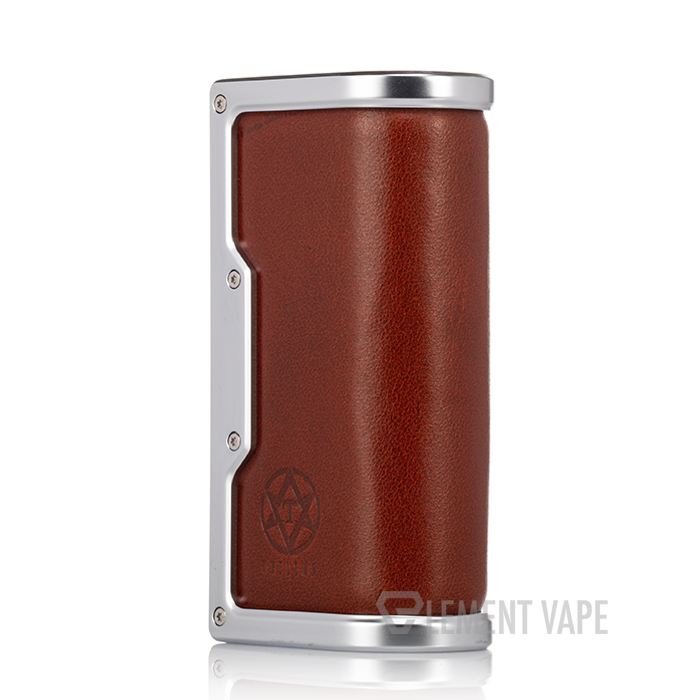 Lost Vape THELEMA Battery Cover $15.99