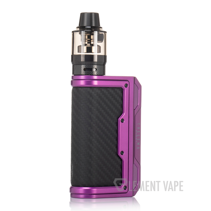 lost vape thelema quest 200w THELEMA QUEST 200W main image 0