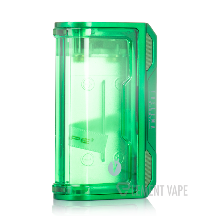 geekbar disposable vapes Geek Bar Pulse X 2 50K Disposable Vape Device