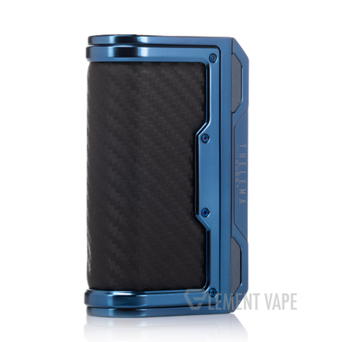 geek vape aegis boost pro Lost Vape THELEMA QUEST 200W Box Mod