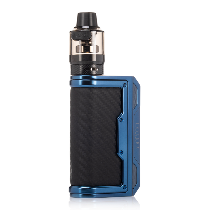 lost vape thelema mini Lostvape Thelema Mini Kit Review main image 0