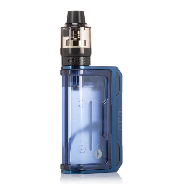Lost Vape THELEMA QUEST 200W Starter Kit $99.99