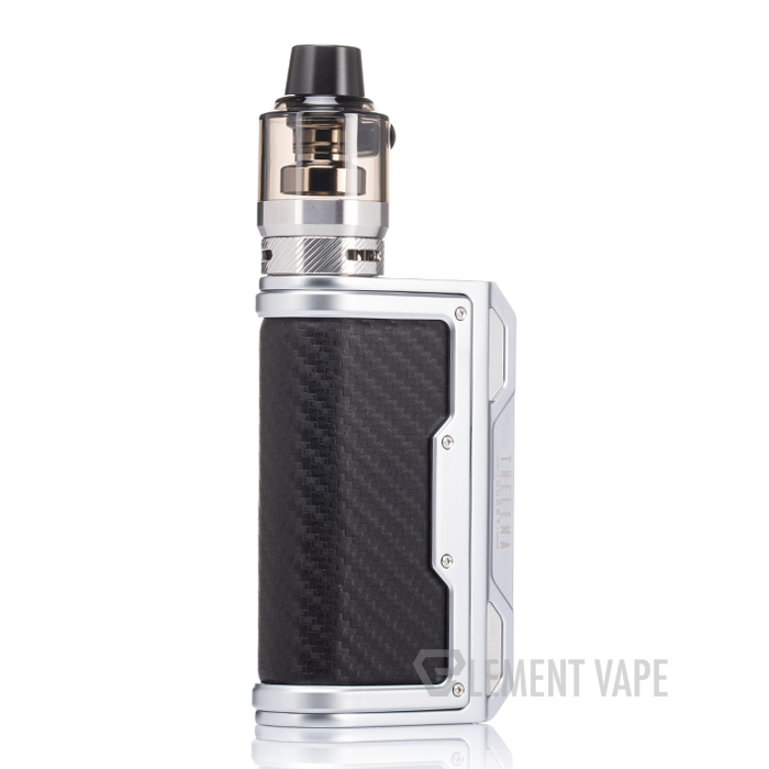 Lost Vape THELEMA QUEST 200W Starter Kit