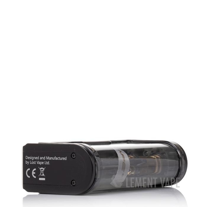 vape mods for sale online Clearance Box FLAVORS:RED VELVET CUPCAKE ACTIVE Disposable vs Refillable Vape