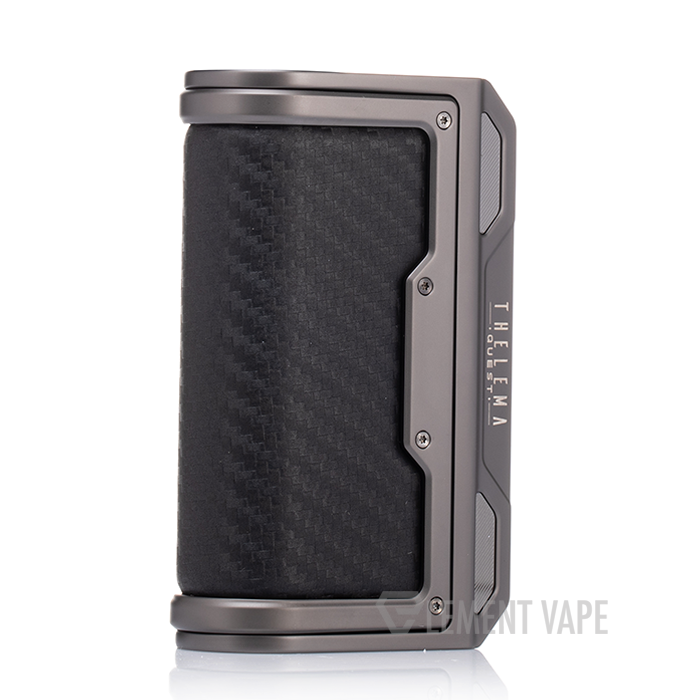 liquidi tabaccosi dolci Lost Vape 200w Lost Vape Quest Centaurus P200 200W Dual 18650 Box Mod  Wholesale Kit BT200 Lost Vape | powerful bluetooth 200W kit