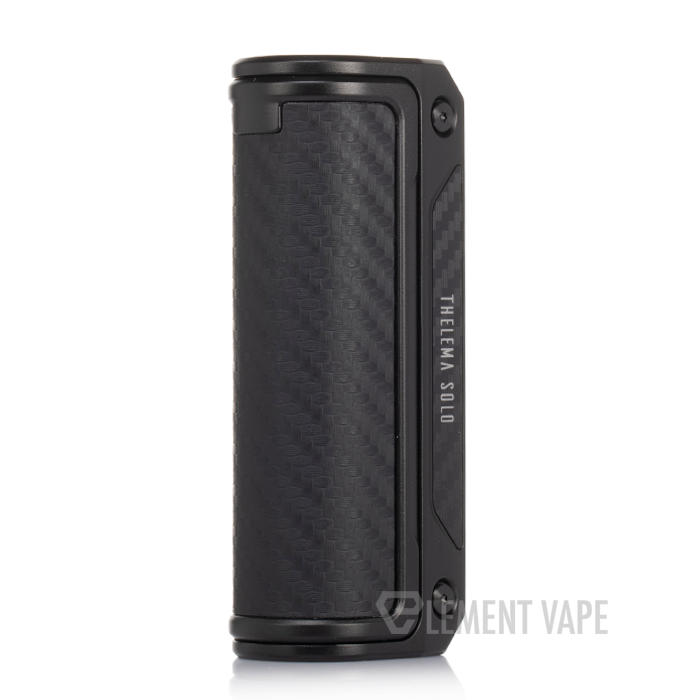 disposable vape nz Geek Bar Mate 60K Disposable Vape Kit  $17.99