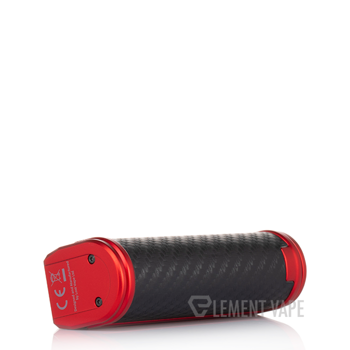 pax pod vape PAX Era - Vaporizer Battery for use with PAX Pods