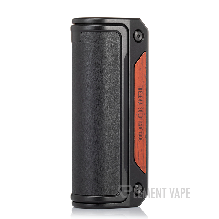 seriöse vape shops Vape Shops Face a Choice: Close or Rebrand?