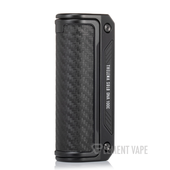 lost vape thelema solo dna 100c Lost Vape Orion Bar 50K Disposable Vape main image 0