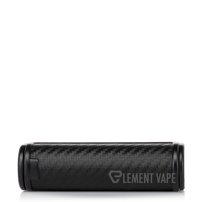 Lost Vape Thelema Solo DNA100C Box Mod