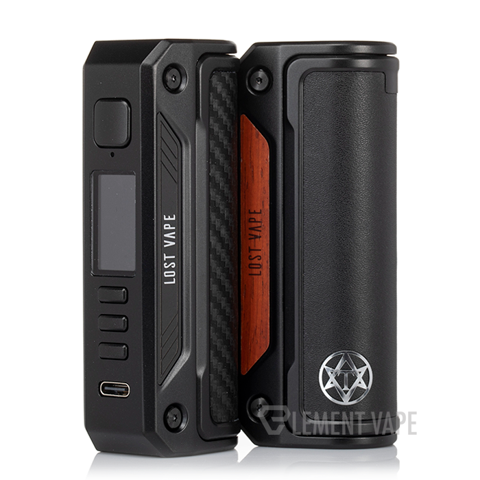 lost vape thelema dna Just ordered a lost vape Thelema DNA 250c, what are your thoughts about it?  Worth the money or bad call : r/Vaping