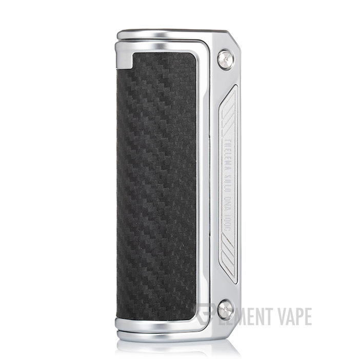 Lost Vape Thelema Solo DNA100C Box Mod