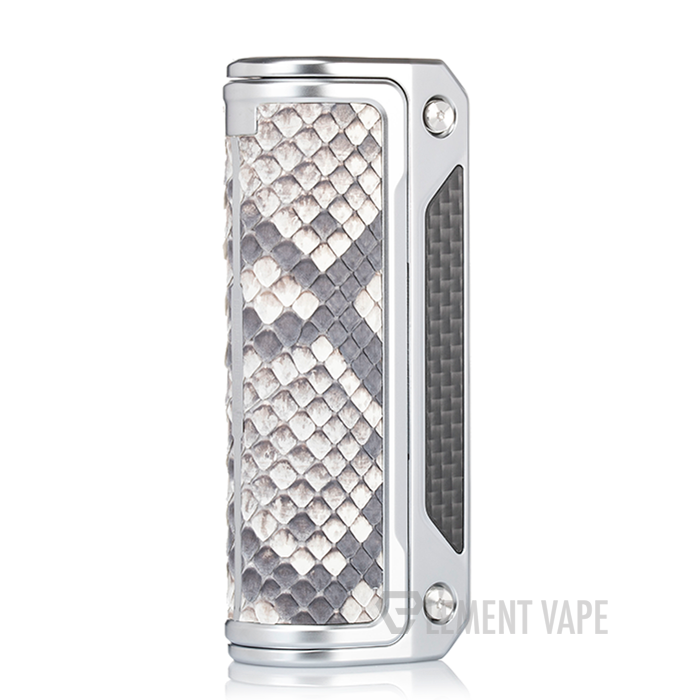 elfbar elfa kaufen Lost Vape Thelema Solo DNA 100c