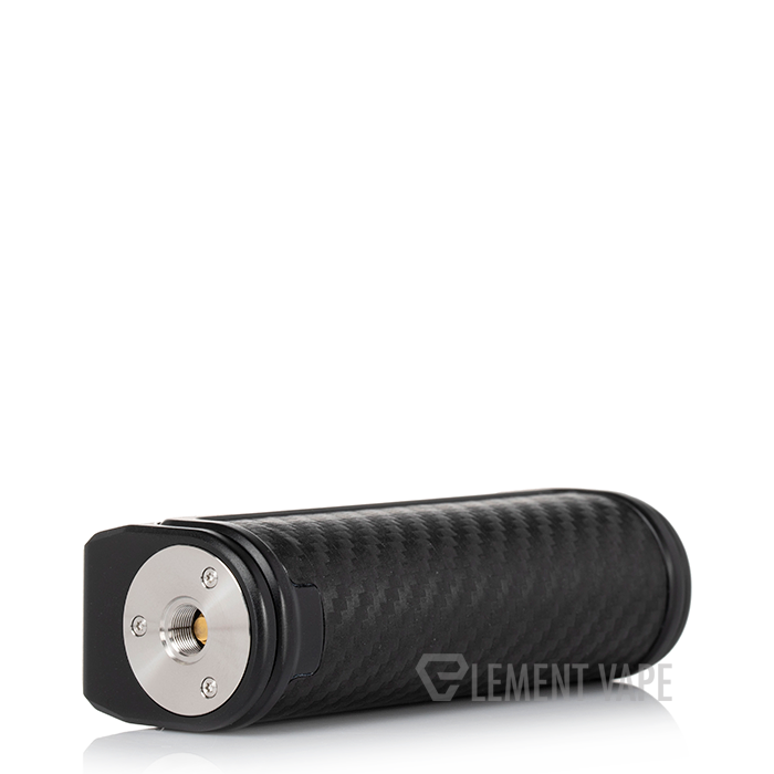mint vape tastes like vanilla - vegetables - Thelema S DNA 100C Akkuträger 100W main image 0