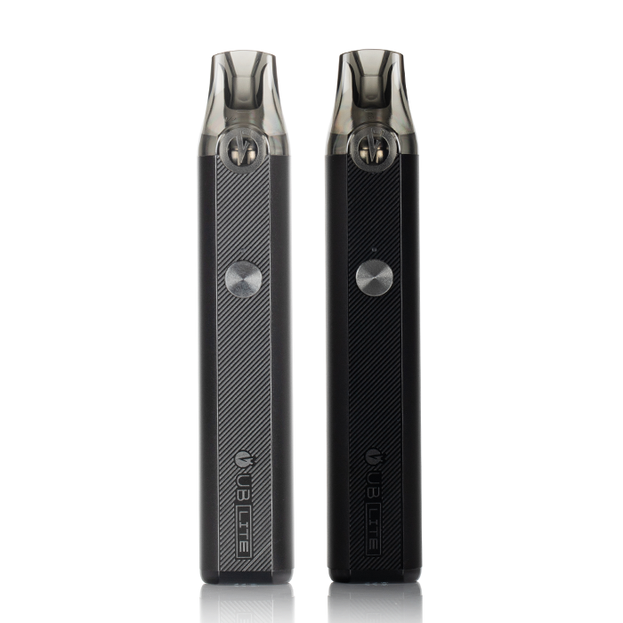 lost vape ub lite Lost Vape UB Lite Pod Kit main image 0